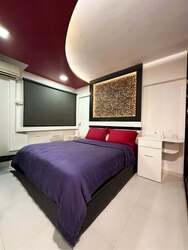 Blk 9 Holland Avenue (Queenstown), HDB 3 Rooms #574019921